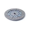 Kupplungsscheibe Shibaura SD1643-SD2843