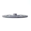 Kupplungsscheibe Shibaura SD1643-SD2843