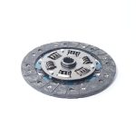 Disque d'embrayage Yanmar F/FX26-28 | YM 2500-3810