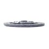 Disco de embrague Yanmar F/FX26-28 | YM 2500-3810