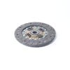 Disco de embrague Yanmar YM