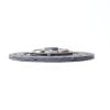 Disco de embrague Yanmar YM