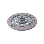 Kupplungsscheibe Kubota GT5