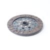 Disco de embrague Kubota GL | GT | L | X