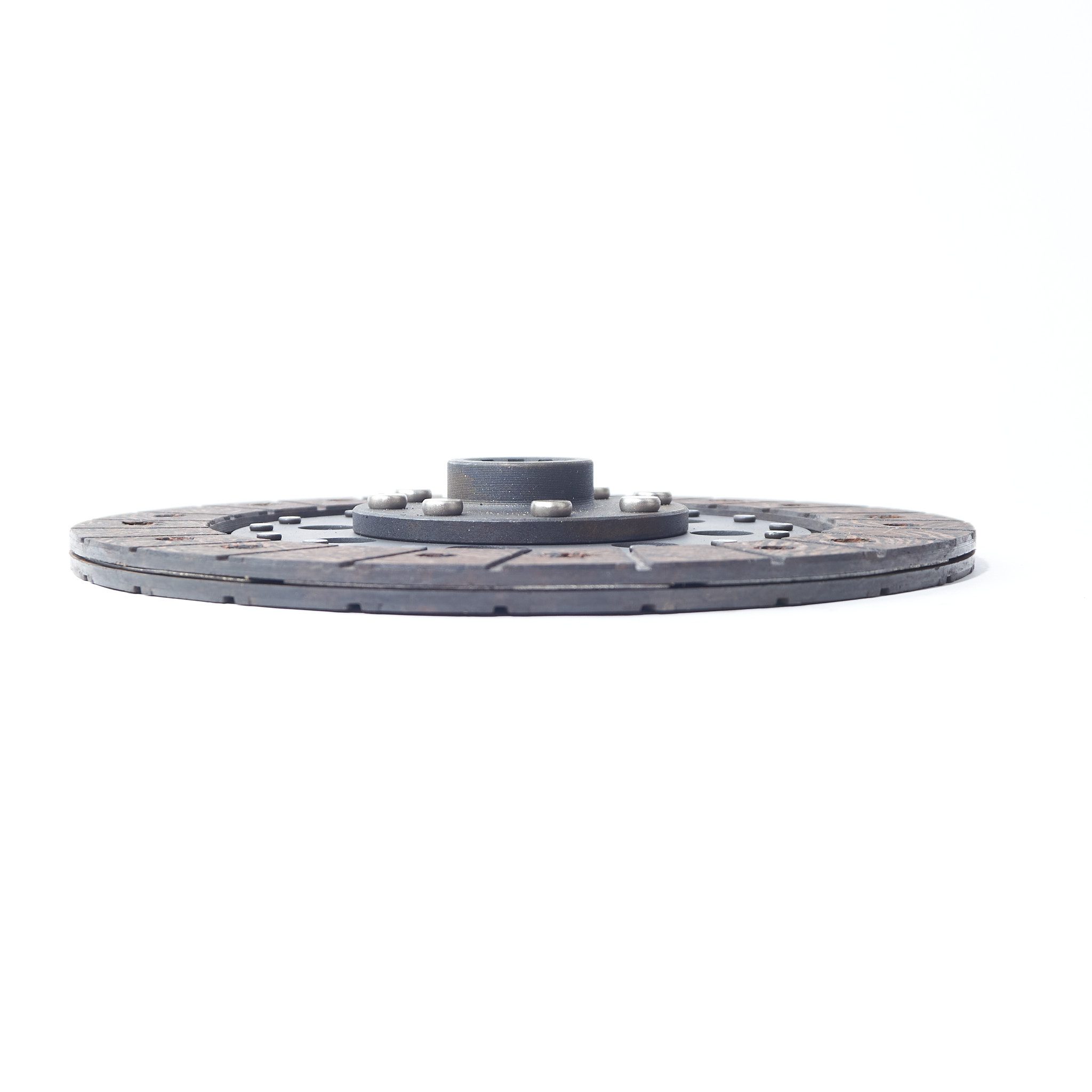 Disque d'embrayage Kubota GL | GT | L | X Disque d'embrayage Kubota GL | GT | L | X