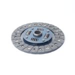 Clutch plate Hinomoto E18