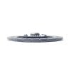 Disco de embrague Iseki TS1610-TS2210