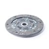 Disco de embrague Yanmar YM