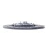 Disco de embrague Yanmar YM