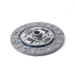 Clutch plate Kubota Aste | B | Zen-Noh ZB