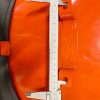 Kubota seat suitable for different models