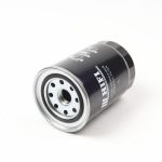 Luchtfilter | Iseki | Mitsubishi TX1000, TX1300, TX1500