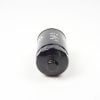 Hydraulikfilter | Kubota A-15 – A-195 | GB16 – GB20 | B1410 bis B9200