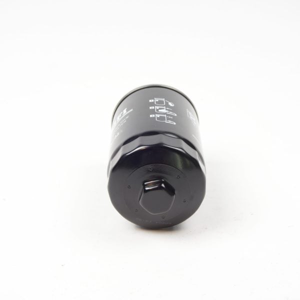 Hydraulikfilter | Kubota A-15 – A-195 | GB16 – GB20 | B1410 bis B9200