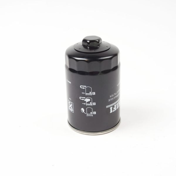 Hydraulikfilter | Kubota A-15 – A-195 | GB16 – GB20 | B1410 bis B9200