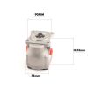 Hydraulic pump Kubota B series
