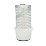 Luchtfilter | Kubota | Iseki | Mitsubishi | Yanmar | Hinomoto