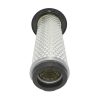 Luchtfilter Iseki TU180 – TU245F | Iseki TU318 – TU324 | 3025 – 3030