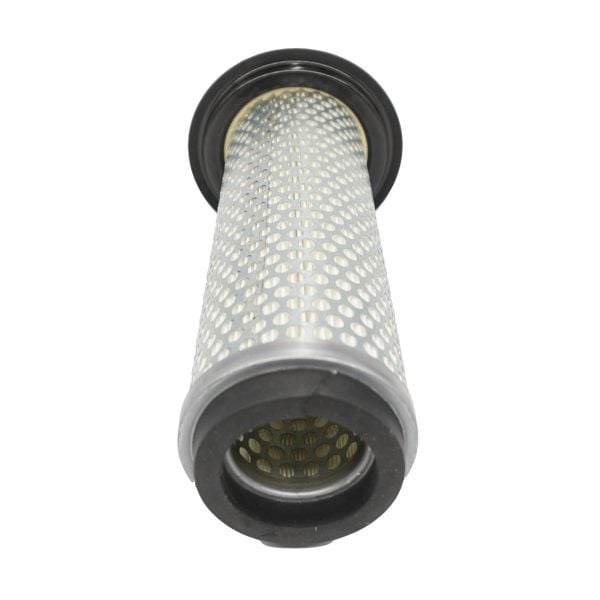 Luchtfilter Iseki TU180 – TU245F | Iseki TU318 – TU324 | 3025 – 3030