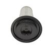 Luchtfilter Iseki TU180 – TU245F | Iseki TU318 – TU324 | 3025 – 3030