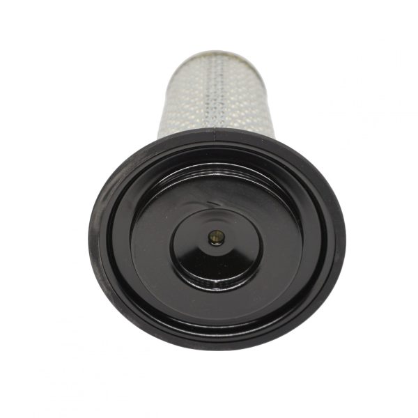 Luchtfilter Iseki TU180 – TU245F | Iseki TU318 – TU324 | 3025 – 3030