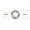Koppelingsset Iseki TX serie | TX1210 – TX2160 | Shop4Trac