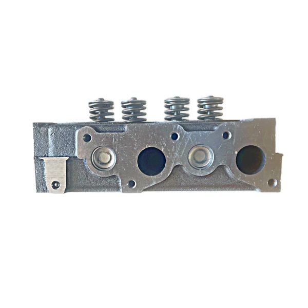 Cilinderkop compleet Kubota B7000 | Z650 | Z750 | Z751 | Z851 motor