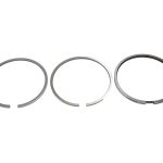 Zuigerveren Mitsubishi MT20 MT200 MT201 MTE2000 | K3F