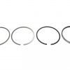 Piston rings Iseki TS | 2AA1 | 2AB1 | 3AA1 | 3AB1 | 3AD1