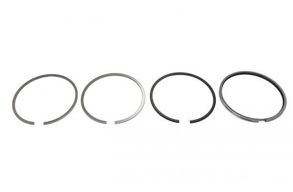 Piston rings Iseki TS | 2AA1 | 2AB1 | 3AA1 | 3AB1 | 3AD1