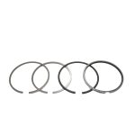 Zuigerveren Iseki TS | 2AA1 | 2AB1 | 3AA1 | 3AB1 | 3AD1