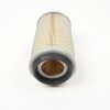 Luftfilter | Iseki | Mitsubishi TX1000 – TX1500 | Bolens G152 – G174