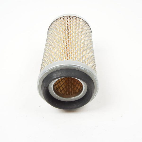 Luftfilter | Iseki | Mitsubishi TX1000 – TX1500 | Bolens G152 – G174