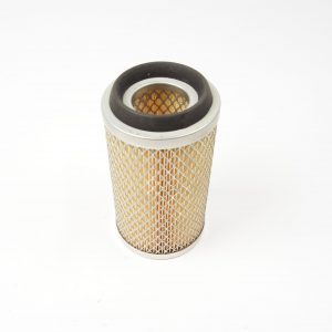 Air filter | Iseki | Mitsubishi