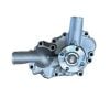 Pompa dell’acqua Shibaura ST | P| SP | NHTC18-TC24