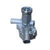 Pompa dell’acqua Shibaura ST | P| SP | NHTC18-TC24