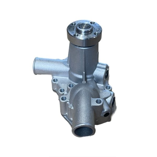 Pompa dell’acqua Shibaura ST | P| SP | NHTC18-TC24
