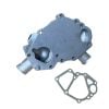 Pompa dell’acqua Shibaura ST | P| SP | NHTC18-TC24