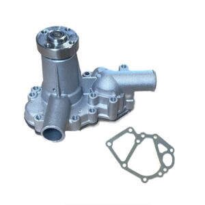 Waterpomp Shibaura ST | P | SP | NH TC18-TC24