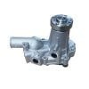 Pompa dell’acqua Shibaura ST | P| SP | NHTC18-TC24