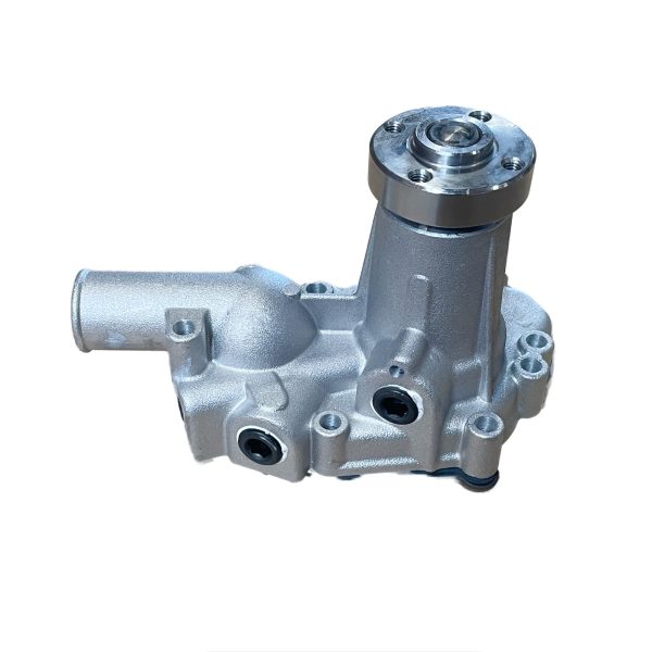 Pompa dell’acqua Shibaura ST | P| SP | NHTC18-TC24