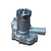 Pompa dell’acqua Shibaura ST | P| SP | NHTC18-TC24