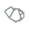 Pompa dell’acqua Shibaura ST | P| SP | NHTC18-TC24