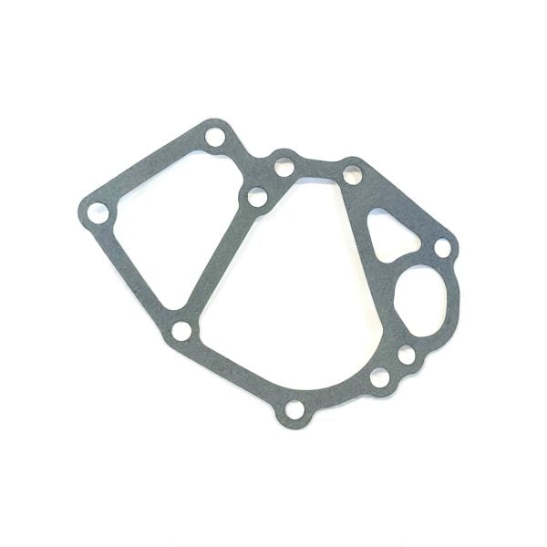 Pompa dell’acqua Shibaura ST | P| SP | NHTC18-TC24