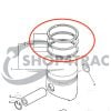 Piston rings Yanmar F16 YM | 3T75U engine