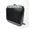 Radiateur Iseki Landhope TU180-