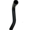 Bovenste radiateurslang Yanmar YM1500 – YM2210 | YM135 – YM240