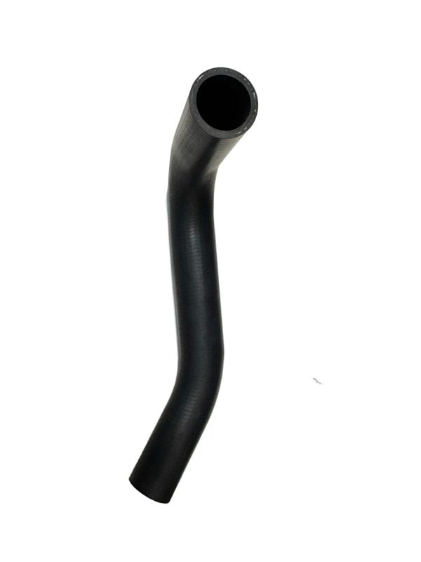 Bovenste radiateurslang Yanmar YM1500 – YM2210 | YM135 – YM240