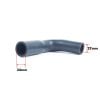 Radiator hose Iseki TX/TU 3 cylinder