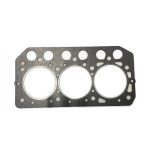 Zylinderkopfdichtung Mitsubishi MT200 | S3l Motor | Solis 26 | Captain 263 | Caterpillar